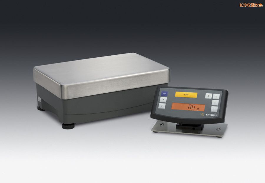 �Lɳ�����{(di��o)����ƽ,35kg,0.1g