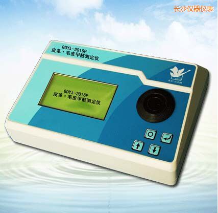 �LɳƤ��/ëƤ��ȩ�y���x