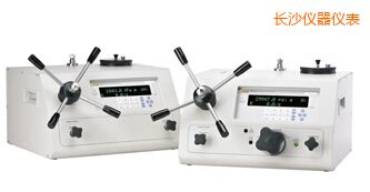 �Lɳ���։���У����