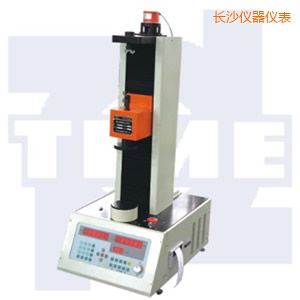 �Lɳȫ�Ԅӏ�������ԇ�C(j��)50~300kN