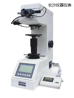 �Lɳ��(sh��)�@�S��Ӳ��Ӌ(j��)