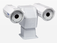 �Lɳ�t�����x