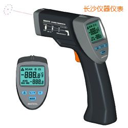 �Lɳ�t��y(c��)�؃x