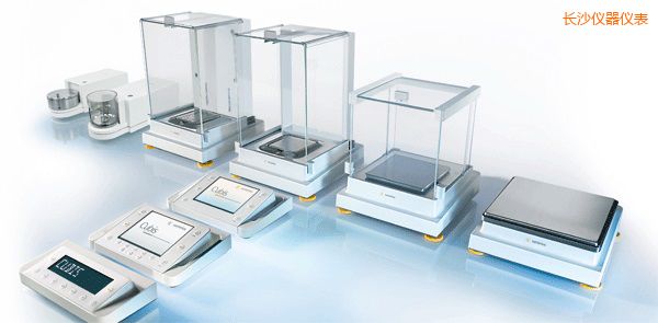 �Lɳ�߶���ƽ,0.01-0.1mg,120-320g