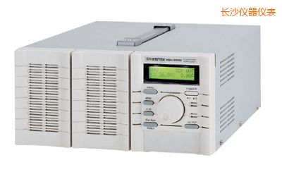 �L(zh��ng)ɳֱ����(w��n)���Դ