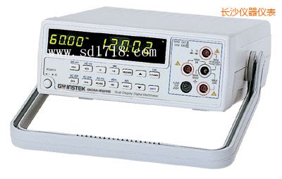 �Lɳ��λ늱�