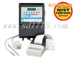 �Lɳ�؝�ȱO(ji��n)�؈�(b��o)����ӛ䛃x