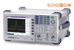 �L(zh��ng)ɳ�l�V�����x���W(xu��)У���ã�