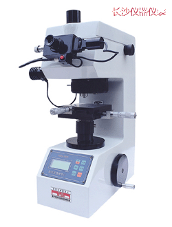 �LɳСؓ(f��)�ɾS��Ӳ��Ӌ