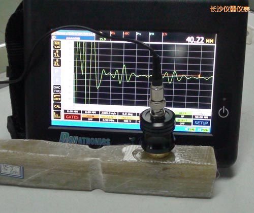 �L(zh��ng)ɳ�r(sh��)����(zhu��n)�I(y��)����䓜y(c��)��x