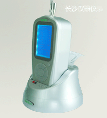 �Lɳ����m������Ӌ(j��)��(sh��)��