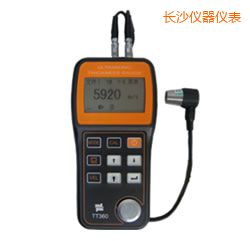 �L(zh��ng)ɳ��͸Ϳ�ӳ����y(c��)��x