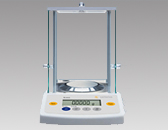 �LɳTEϵ�о��������ƽ,310g,0.001g