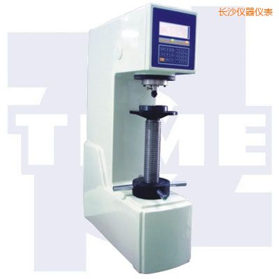 �Lɳ�r��Һ����(sh��)�@����Ӳ��Ӌ