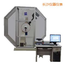 �Lɳ�r���x�����_��ԇ�C