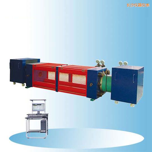 �Lɳ�r(sh��)���o�d�^��ԇ�(y��n)�C(j��)