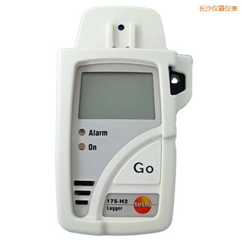 �Lɳ��Ӝ؝��ӛ䛃x