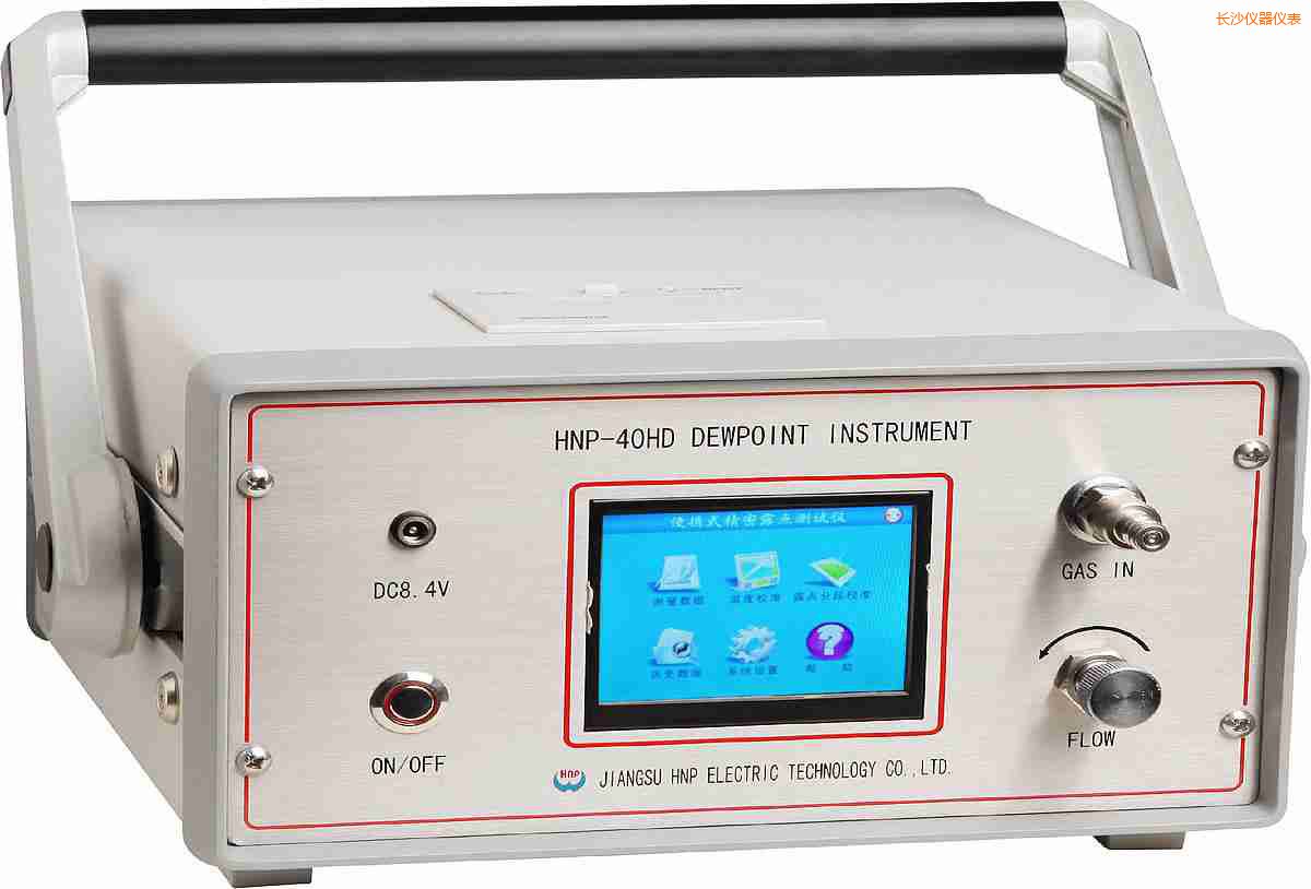 �Lɳ���¶�c(di��n)�����x