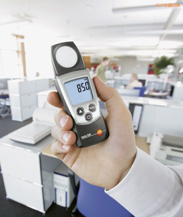 �L(zh��ng)ɳ�նȃx