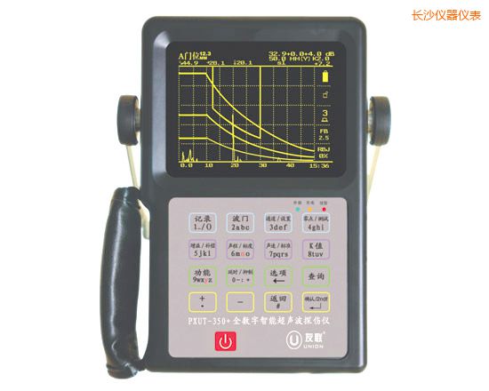 �Lɳȫ��(sh��)�����ܳ���̽���x