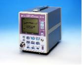 �Lɳ�߾��ȴ��������������x