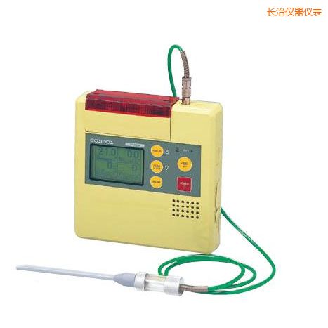 �L�Ώ�(f��)�Ϛ��w�z�y�x