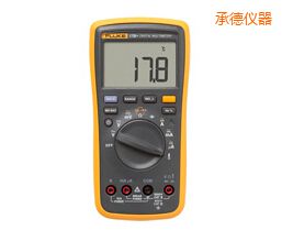 �е½����͔����f�ñ�