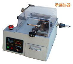 �еr(sh��)�����ܽ����и�C(j��)