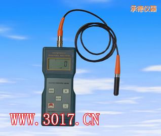 �е��F��Ϳ�Ӝy��x