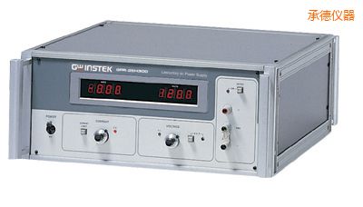 �е���ʽ�νMݔ��ֱ���Դ������