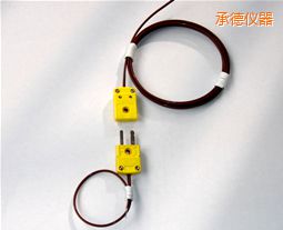 �е��ż���^