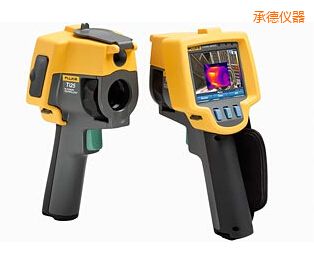 �е¼t�����x