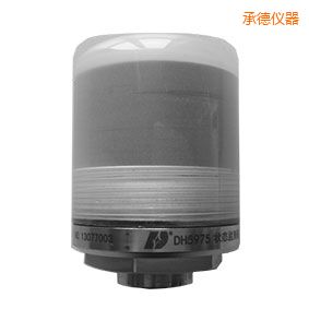 �е �B(t��i)�O(ji��n)�y��