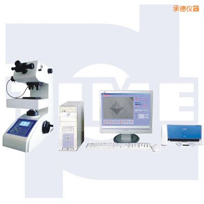 �е�Ӌ��C�ԄӜyԇϵ�y(t��ng)