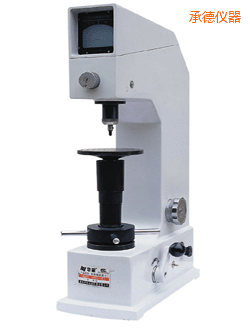 �е²���SӲ��Ӌ