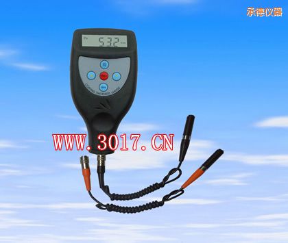 �е��F��Ϳ�Ӝy(c��)��x