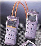 �е���Ӌ(j��)