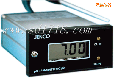 �е¹��I(y��)ʽ��A�y��̖������