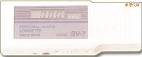 �е·������侀�z�y�x