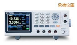 �е¿ɾ��̾���ֱ���Դ