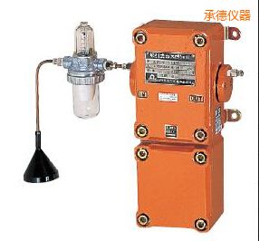 �е¹̶�ʽ��ȼ?x��)��w�z�y�x