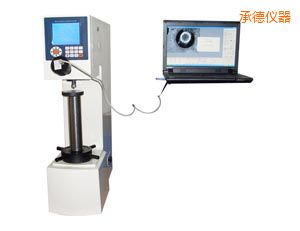 �еD��̎������Ӳ��Ӌ