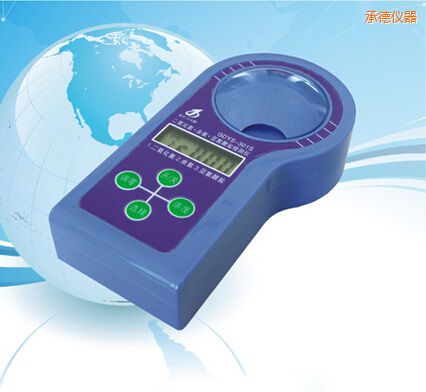 �е¶������Ȝy���x