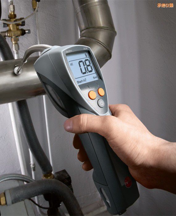 �е���ӟ��ȷ����x