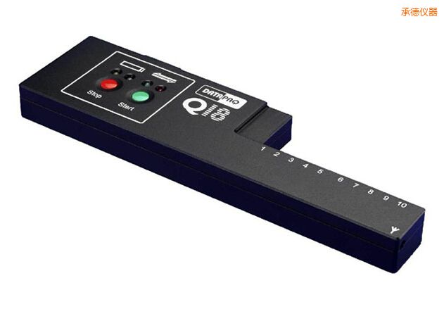 �е t�؜yԇ�x