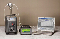 �е±�yʽ���ż/������Ԅ�У��ϵ�y(t��ng)