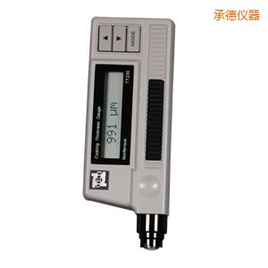 �е¸��Ӝy��x