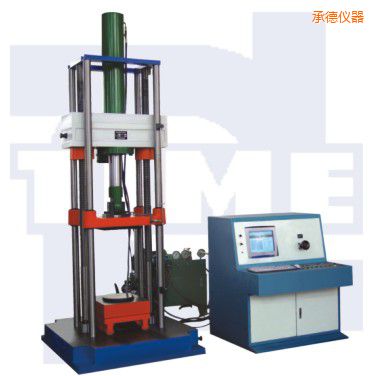 �е�Һ��ʽ΢�C(j��)���Ə��ɉ���ԇ�(y��n)�C(j��)