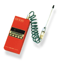 �е¿�ȼ?x��)��w�z�y�x