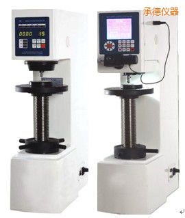 �еr��THBS-3000DBֱ�x��(sh��)�@����Ӳ��Ӌ